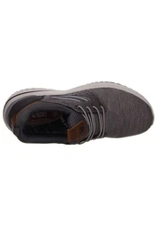 Dockers by Gerli Sneaker (50ME002) 50ME002