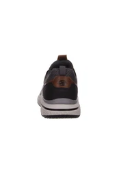 Dockers by Gerli Sneaker (50ME002) 50ME002