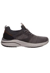 Dockers by Gerli Sneaker (50ME002) 50ME002