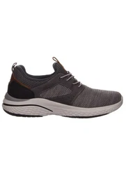 50ME002 Sneaker