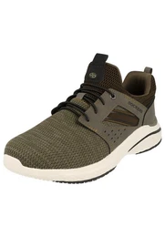 50ME002 Sneaker