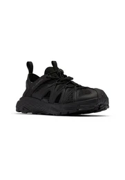 Peakfreak Rush Shandal Sandale