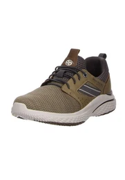 50ME002 Sneaker