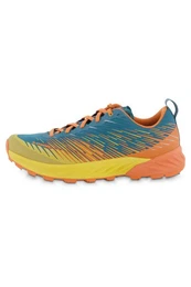 Herren Trailrunningschuhe AMPLUX Laufschuh
