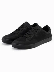OMBRE Streetwear-Schuhe für Männer Sneaker 