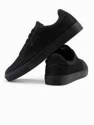 OMBRE Streetwear-Schuhe für Männer Sneaker 