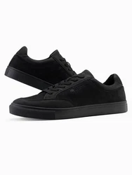 OMBRE Streetwear-Schuhe für Männer Sneaker 