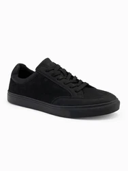 OMBRE Streetwear-Schuhe für Männer Sneaker 