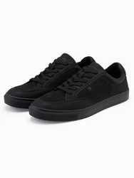 OMBRE Streetwear-Schuhe für Männer Sneaker 