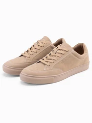 OMBRE Streetwear-Schuhe für Männer Sneaker 