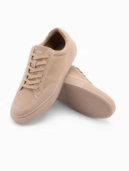 OMBRE Streetwear-Schuhe für Männer Sneaker 