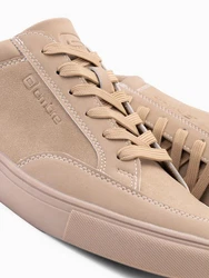 OMBRE Streetwear-Schuhe für Männer Sneaker 