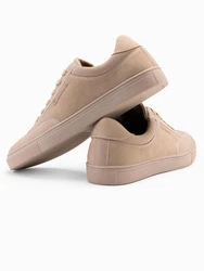 OMBRE Streetwear-Schuhe für Männer Sneaker 
