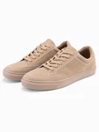 OMBRE Streetwear-Schuhe für Männer Sneaker 