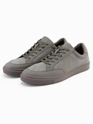 OMBRE Streetwear-Schuhe für Männer Sneaker 