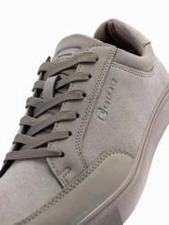 OMBRE Streetwear-Schuhe für Männer Sneaker 