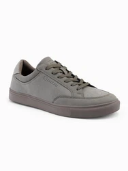OMBRE Streetwear-Schuhe für Männer Sneaker 