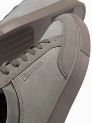 OMBRE Streetwear-Schuhe für Männer Sneaker 