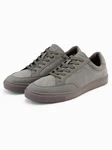 OMBRE Streetwear-Schuhe für Männer Sneaker 