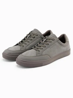 OMBRE Streetwear-Schuhe für Männer Sneaker 