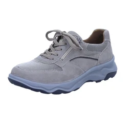 Waldlufer Max Sneaker