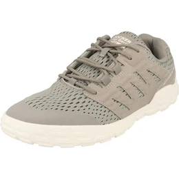 56AA001 Herren Schuhe Freizeit Schnrer Halbschuhe Sneaker gepolstert