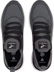 Energetics Ux.-Running-Schuh OZ 3.4 ANTHRACITE/SCHWARZ/WEISS