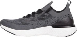 Energetics Ux.-Running-Schuh OZ 3.4 ANTHRACITE/SCHWARZ/WEISS