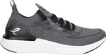 Energetics Ux.-Running-Schuh OZ 3.4 ANTHRACITE/SCHWARZ/WEISS