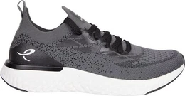 Ux.-Running-Schuh OZ 3.4 ANTHRACITE/BLACK/WHI Laufschuh