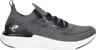 Energetics Ux.-Running-Schuh OZ 3.4 ANTHRACITE/SCHWARZ/WEISS