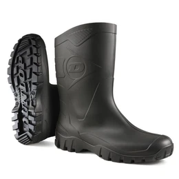 Gummistiefel
