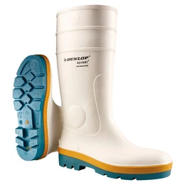 Gummistiefel