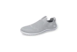 Dockers by Gerli Slipper 50BF001-700660 Grau/Hellgrau
