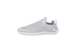 Dockers by Gerli Slipper 50BF001-700660 Grau/Hellgrau