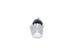 Dockers by Gerli Slipper 50BF001-700660 Grau/Hellgrau