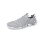 Dockers by Gerli Slipper 50BF001-700660 Grau/Hellgrau