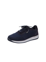 Herren Schnrer Lisboa Schnrschuh