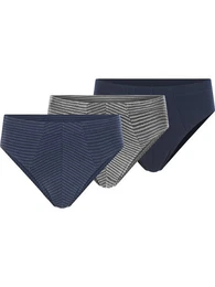 Slip DORLUN (Set, 3-St)