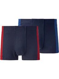 Slip VIVALDO (Set, 2-St)