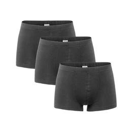 Retro Pants SAGON GOTS zertifiziert