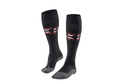 FALKE Sportsocken SK4 Advanced Men 16260