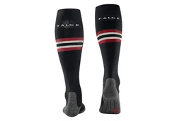 FALKE Sportsocken SK4 Advanced Men 16260