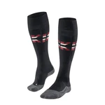 FALKE Sportsocken SK4 Advanced Men 16260