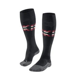 FALKE Sportsocken SK4 Advanced Men 16260