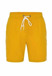 Badeshorts CLASSIC SWIM TRUNK - Swimming shorts