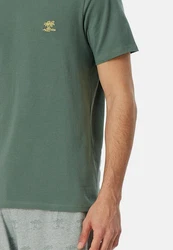 Schiesser Pyjama Casual Nightwear 