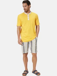 Babista Shorty VILORO 