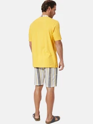 Babista Shorty VILORO 