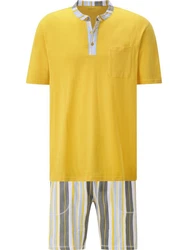 Babista Shorty VILORO 